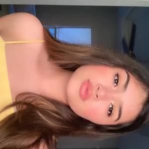 Meet your Posher, Fernanda